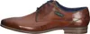 bugatti Herren Schnürschuhe, braun(cognac (3)), Gr. 41 Produktbild-Vorschau 28