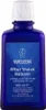 WELEDA Aftershave Balsam Produktbild-Vorschau 21