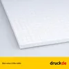 Set de blocs de notes - DIN A4 - 10 blocs - quadrillé - 50 Voir les images du produit 5