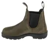 Schuhe Blundstone 2641FORESTNIGHTXXA Produktbild-Vorschau 2