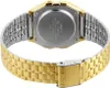 Damenuhr - Series : Collection - Casio Modell : Voir les images du produit 11