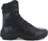 Magnum Schuhe Cobra 80 V1, 34935368460 Produktbild-Vorschau 7