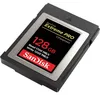 SanDisk Extreme Pro Produktbild-Vorschau 4