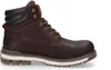 DOCKERS BY GERLI Dockers Boot Herren braun 43 Produktbild-Vorschau 43