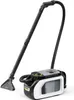 Kärcher 1.081-530.0 vacuum 2.9 L Wet and dry vacuum Dry&wet Anteprima dell’immagine prodotto 34