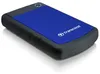 Transcend 2TB StoreJet 25H3, 2 TB, 2.5", 3.2 Gen 1 (3.1 Gen Podgląd zdjęcia produktu 4