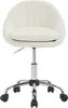 Woltu W0ATT0619, 360°, 150 kg, 1 Stück(e) Produktbild-Vorschau 9