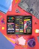POSCA Marker UNI Etui Groovy Colours 20x Produktbild-Vorschau 6