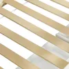 Kinder-Etagenbett mit Treppenschrank, Fenster & Dach, Produktbild-Vorschau 8