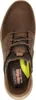 Skechers Sneakers 210828CDB in Multicolored color size 42 Voir les images du produit 16