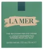 La Mer The Rejuvenating Eye Cream Produktbild-Vorschau 3