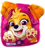 Skye 3D Kinderrucksack Plüsch 22 cm  - Paw Patrol Produktbild-Vorschau 1