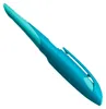 STABILO Ergonomischer Schulfüller EASYbirdy Pastel - aqua Produktbild-Vorschau 6