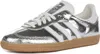 Adidas Samba OG W In Silver For Women – 7.5 UK - 41 1/3 EU Produktbild-Vorschau 13