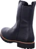 Panama Jack Beca Trav B1 Napa Negro/Schwarz - Damen Laars Produktbild-Vorschau 9