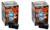 Lampa O9005NL, 1 Stück(e) Produktbild-Vorschau 5