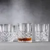 Spiegelau Becherset 16-tlg. ELEGANCE Produktbild-Vorschau 13
