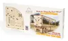 UGears UGE 412087, 138 Stück(e), 14 Jahr(e) Produktbild-Vorschau 25