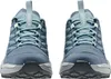 Buty Lowa Maddox Pro Gtx 3216306663 Podgląd zdjęcia produktu 11