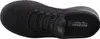 Dockers by Gerli Clogs Herren 32303337383437 Schwarz 41 EU Produktbild-Vorschau 27