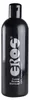 EROS Classic Silicone Bodyglide 1000ml Voir les images du produit 8