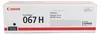 Cartouche De Toner Noir Canon Crg067Hbk Voir les images du produit 7