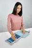 Dahle 507 taglierino 0,8 mm 8 fogli Anteprima dell’immagine prodotto 20