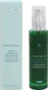 SkinCeuticals Phyto Corrective Mist Productafbeelding-voorbeeld 1