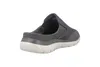 Skechers Summits Vindicator Grau CHAR Größe EU 46 Produktbild-Vorschau 3