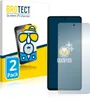 2x BROTECT Schutzfolie für Xiaomi Poco X5 Pro Displayschutz Produktbild-Vorschau 1