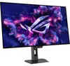 ASUS ROG Strix WOLED XG32UCWG 32 Zoll 4K UHD Gaming Monitor Produktbild-Vorschau 7