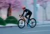 Sena R1 / R1 EVO Fahrradhelm der Smarte Fahrradhelm Orange Produktbild-Vorschau 10