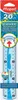 Maped Flex 200 mm Plastica Blu, Translucent 1 pz Anteprima dell’immagine prodotto 2