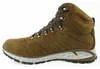 Meindl Korfu Walker MID Wanderstiefel Braun in Gr. 44.5 Produktbild-Vorschau 2