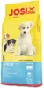 JOSERA JosiDog Junior met kip - Droogvoer voor puppy's - 15 Productafbeelding-voorbeeld 5