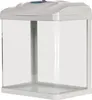 SunSun HR-230 - Aquarium Set 7l Produktbild-Vorschau 5