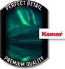 Komar Vlies Fototapete - The Heavenly Magician - Größe: 100 Produktbild-Vorschau 5