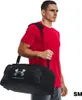 Under Armour Torby Undeniable 50, 1369224001 Podgląd zdjęcia produktu 15