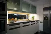 LEDVANCE Linear LED Flat, Gablotka, Srebrny, Aluminium, Podgląd zdjęcia produktu 5