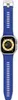 Decoded Silicone Ultra Traction Strap 42/44/45/49mm Galc  Produktbild-Vorschau 2
