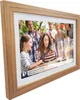 Denver Frameo PFF-1543LW 39,6 cm (15,6 ) Podgląd zdjęcia produktu 9