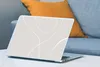 MuchoWow® Laptop Aufkleber Sticker Cover Linienkunst - Produktbild-Vorschau 4