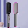 Glättbürste, Stylingkamm, Haarglättungsbürste, Kamm zum Produktbild-Vorschau 1