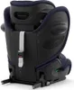 CYBEX Pallas G3, ISOFIX + Sicherheitsgurt, 1-2-3 (9 - 36 Produktbild-Vorschau 5