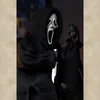 NECA - Ghostface – Ghostface (Updated) Clothed Action Produktbild-Vorschau 20