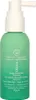 Coola Ocean Salted Sage Scalp & Hair Mist SPF30 60 ml Náhľad obrázku produktu 3