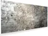 Glasbild 120x60cm in XXL für Wohnzimmer, Schlafzimmer Motiv Produktbild-Vorschau 1