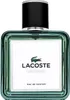 Lacoste Original EDP 50 ml M Produktbild-Vorschau 3