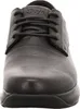 Joya Chicago Black Men, Halbschuh, Full-Grain-Leather, Produktbild-Vorschau 17