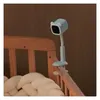EZVIZ BM1 Babyphone sans fil 1080p, détection des pleurs Voir les images du produit 6